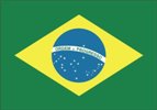 [13/08 - 3h30] Brasil X Letnia 284743
