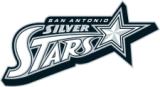 Logo San Antonio Sil