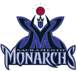 Logo Sacramento Mona